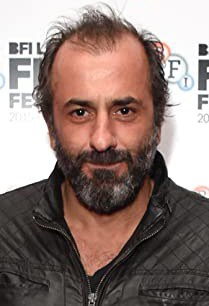 帕诺斯·科罗尼斯 Panos Koronis