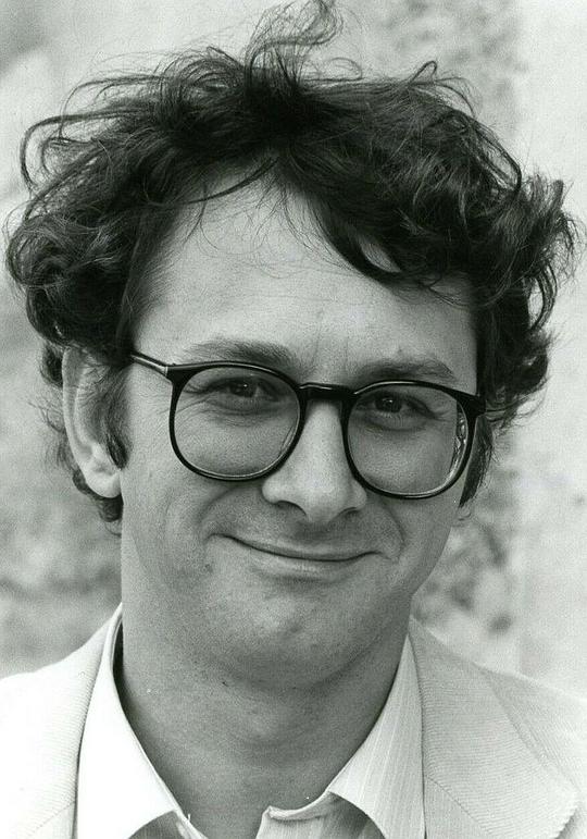 泽维尔·盖林 Xavier Gélin