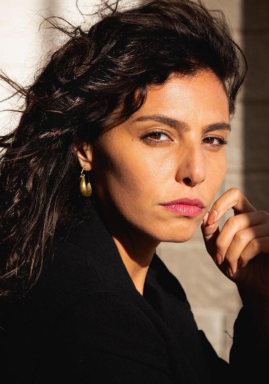 艾琳·马伊奥里诺 Irene Maiorino