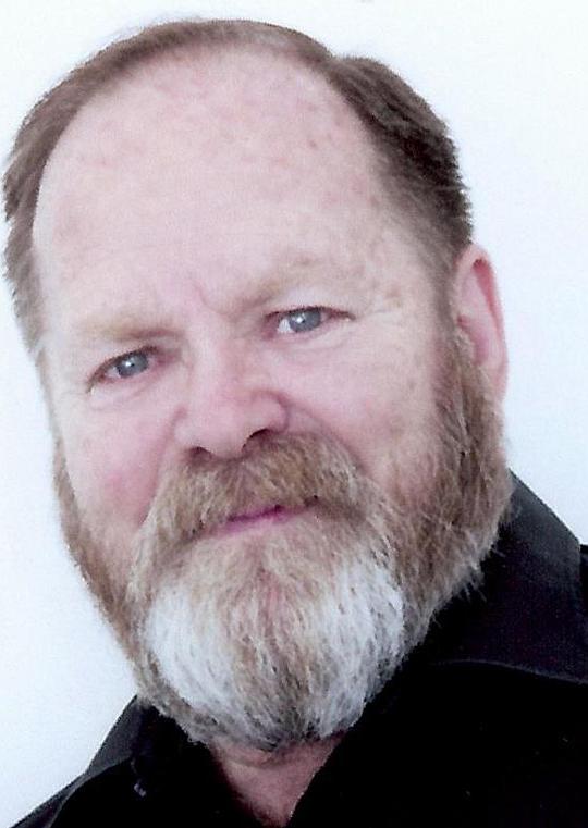 克里斯·安德森 Chris Anderson