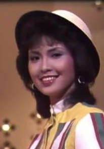 钟子纶 Chi-Kwan Chung