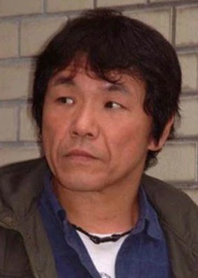 村上润 Jun Murakami