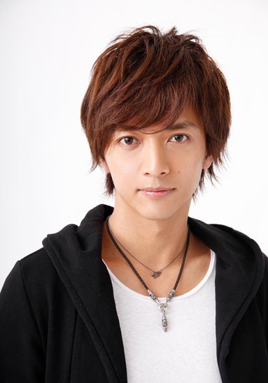 森本亮治 Ryôji Morimoto