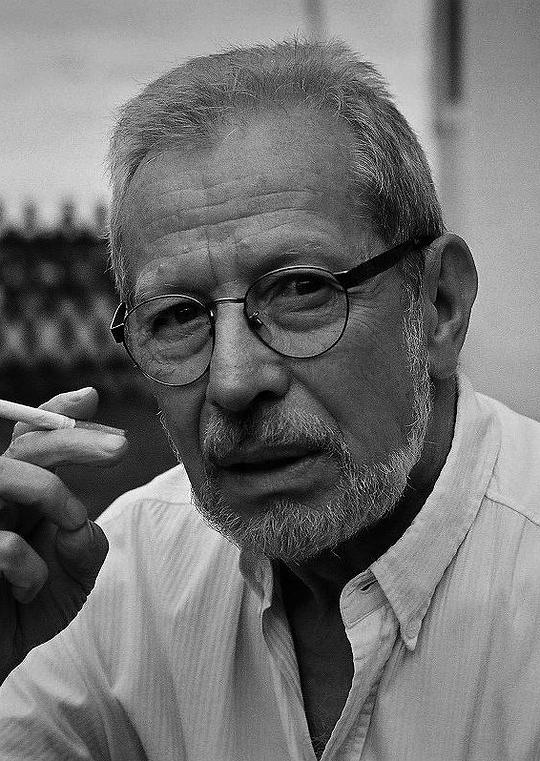 瓦迪斯瓦夫·科瓦尔斯基 Wladyslaw Kowalski