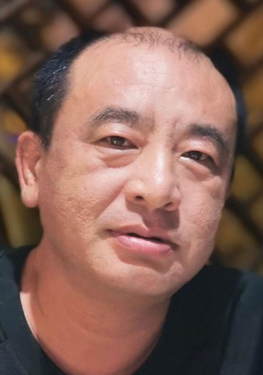 白日辉