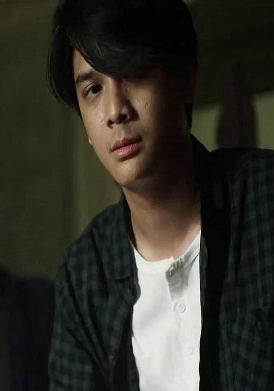 巴斯卡拉·马亨德拉 Baskara Mahendra