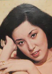 仁科鳩美 Hatomi Nishina