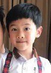 赵俊珵 Juncheng Zhao