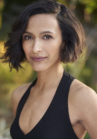 拜尔·艾伦·布莱恩 Bear Allen-Blaine