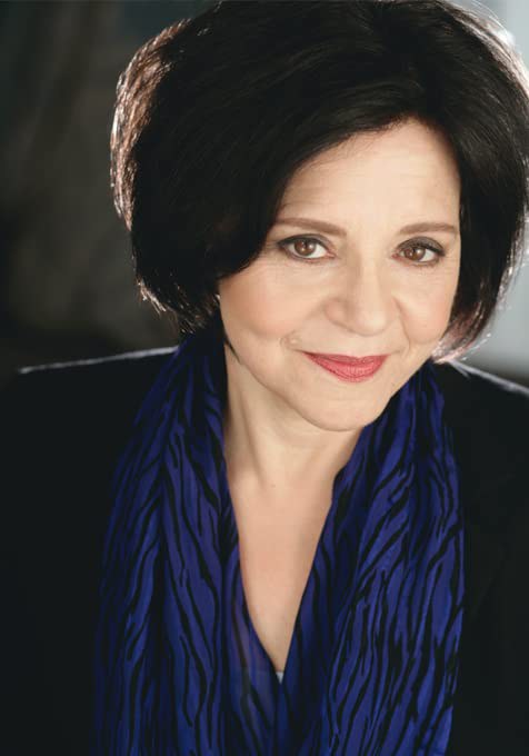 Kathryn Kates Kathryn Kates