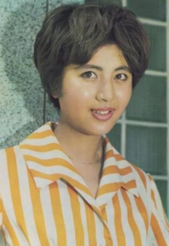 柏木優子 Yūko Kashiwagi