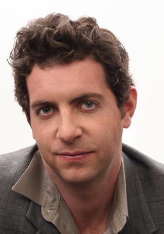 Jack Landry Jack Landry