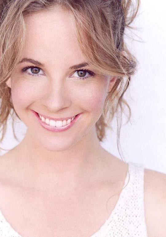 Samantha Watkins Samantha Watkins
