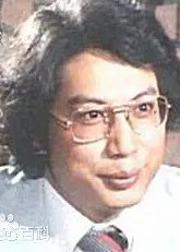 熊德诚 Tak-shing Hung