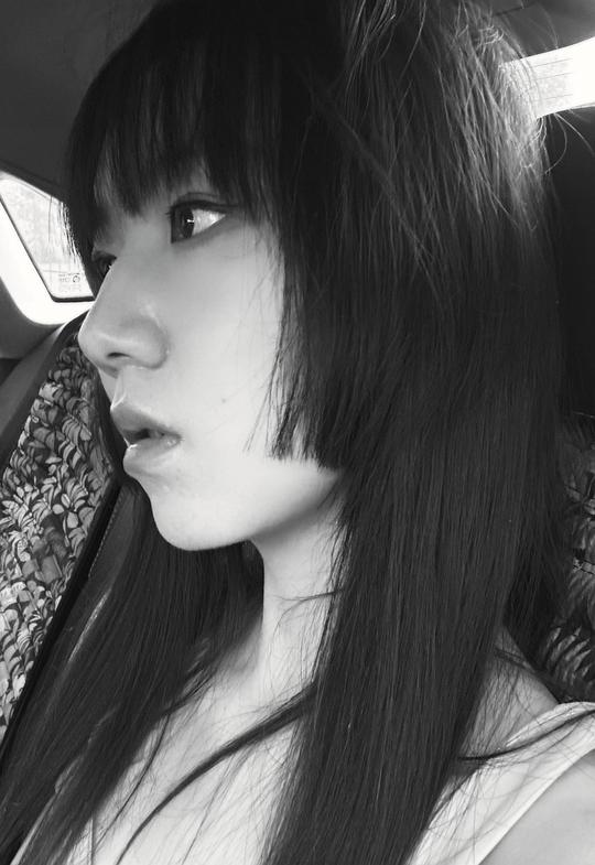 周白羽 BAIYU