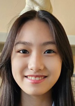 Seo-hyeon Mun  Seo-hyeon Mun