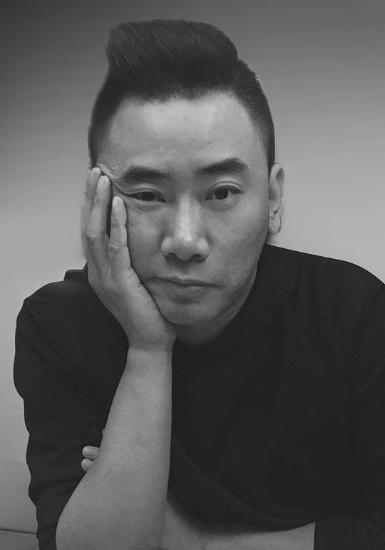 张勃 Tony Zhang