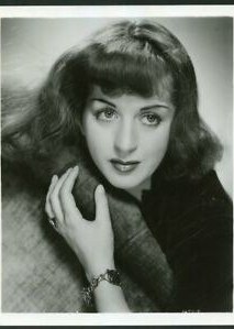 Evie Wynn Johnson Evie Wynn Johnson