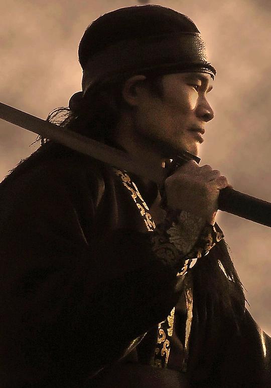 李朝军 Zhaojun Li