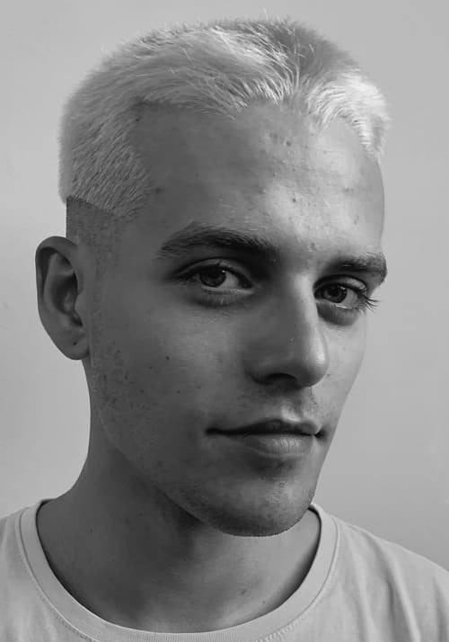 奥列克山大·伊万诺夫 Oleksandr Ivanov