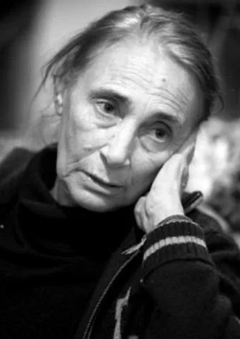 玛格丽达·科代罗 Margarida Cordeiro