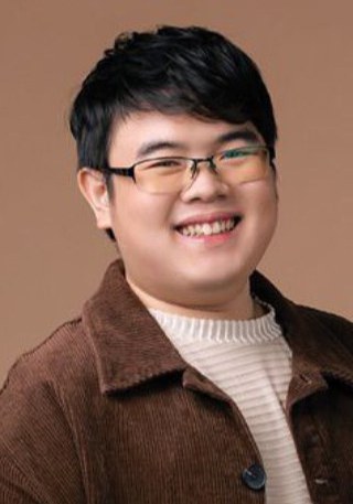 坦那瑟·苏瑞亚蓬柴固 Thanaset Suriyapornchaikul