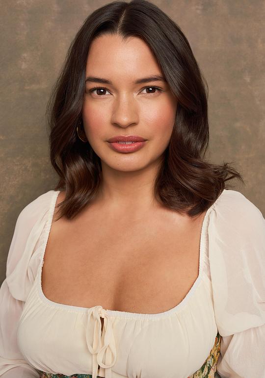 玛丽亚·希德 María Cid