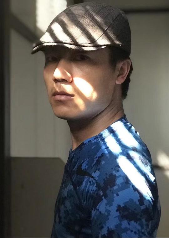 苏贯