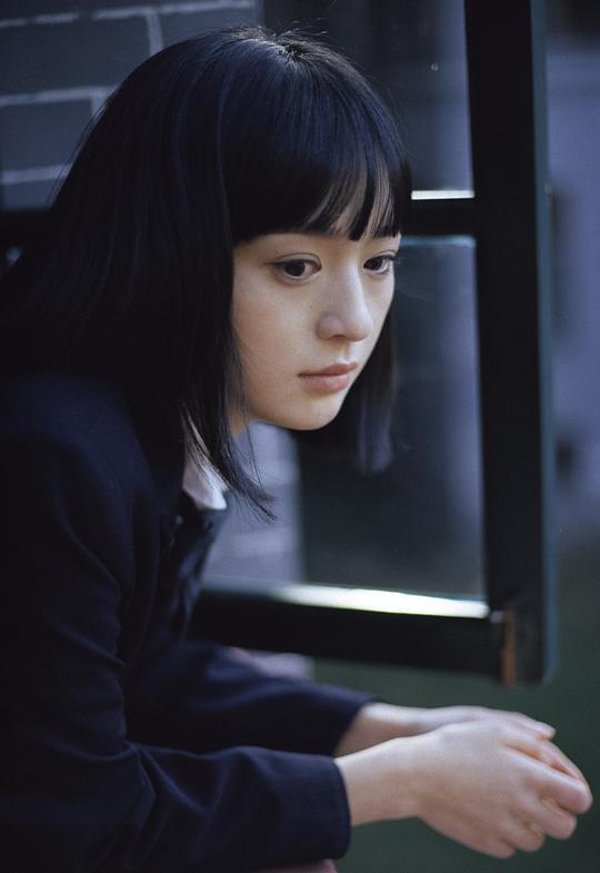 杨文 Wen Yang