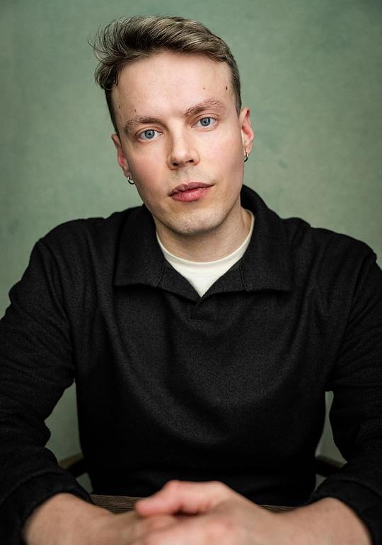 米科·马克拉 Mikko Makela