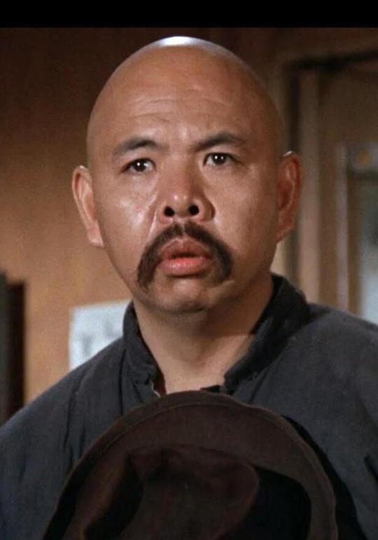 李成 Richard Lee-Sung