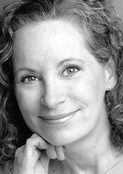 丽兹贝斯·麦凯 Lizbeth MacKay