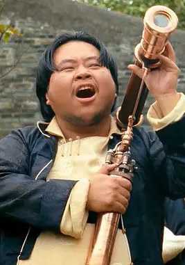 沙瑀 Yu Sha