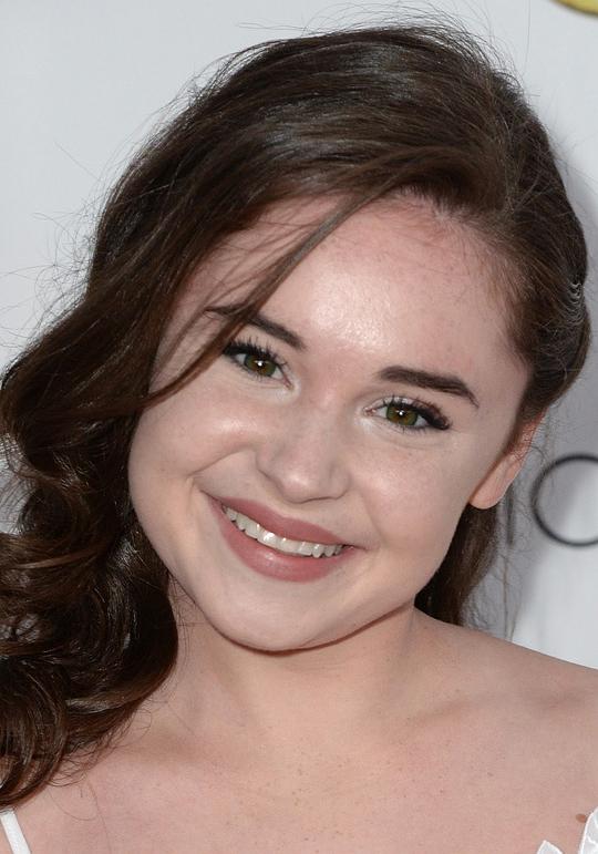 约瑟特·哈尔珀特 Josette Halpert