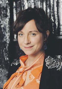 琼·海德 June Hyde