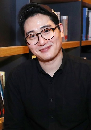 高奉秀 Ko Bong Soo