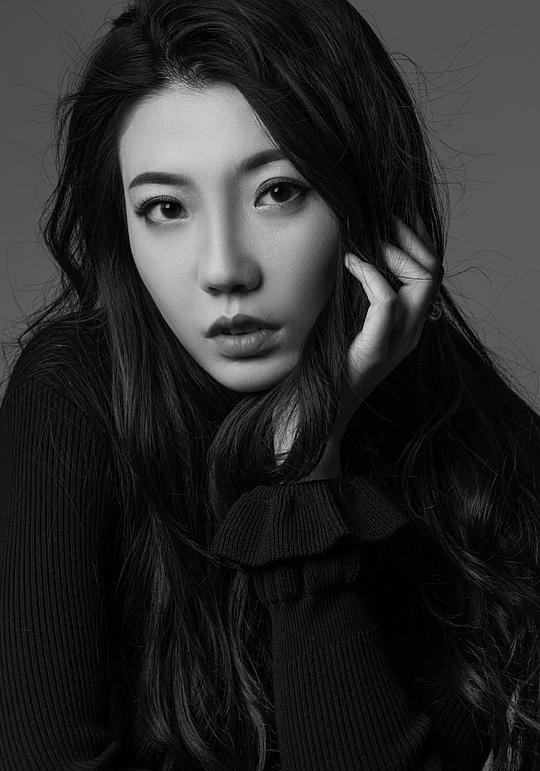王薇 Wei Wang