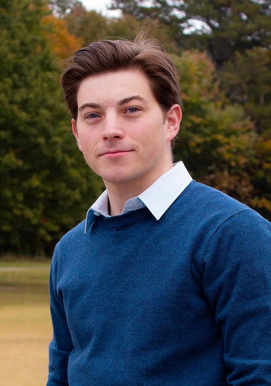 娄·波什奇 Lou Bosch