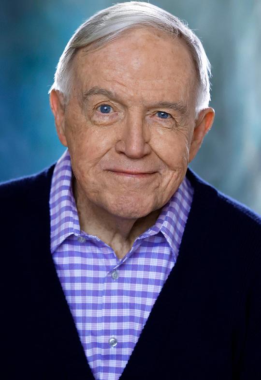 里奇·威廉斯 Rich Williams