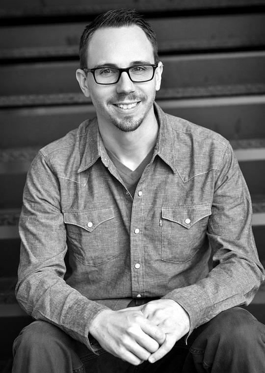 亚当·辛德勒 Adam Schindler