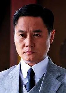 王佳宁 Jianing Wang