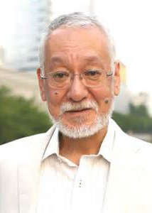 井原啓介 Keisuke Ihara