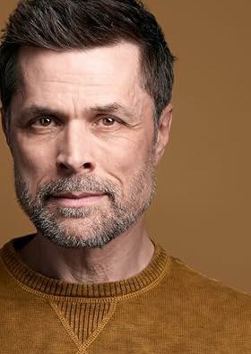 道格拉斯·基德 Douglas Kidd