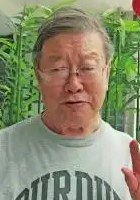 康征 Zheng Kang