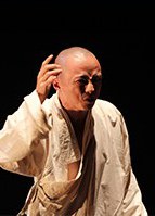 赵勇刚 Yonggang Zhao