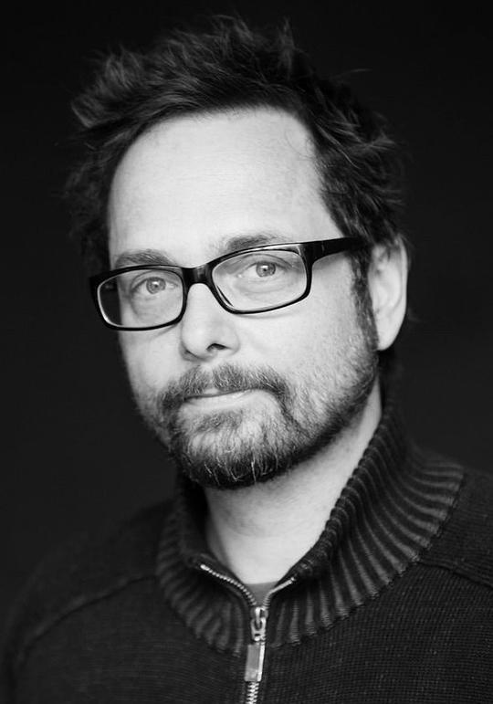 罗伯特·斯文克 Robert Schwentke