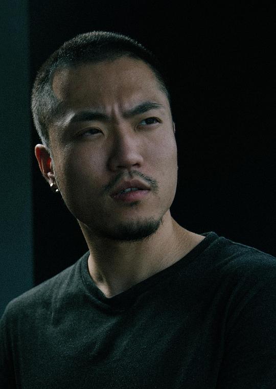 宋金丞 J.C. Song