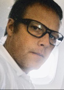 格兰·奥尔森 Göran Olsson