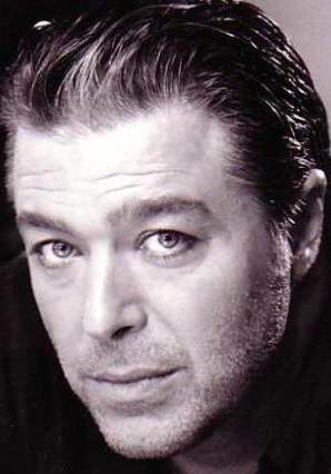 Frédéric Norbert Frédéric Norbert