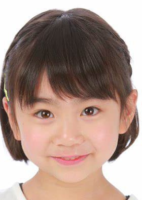 西村瑞季 Mizuki Nishimura